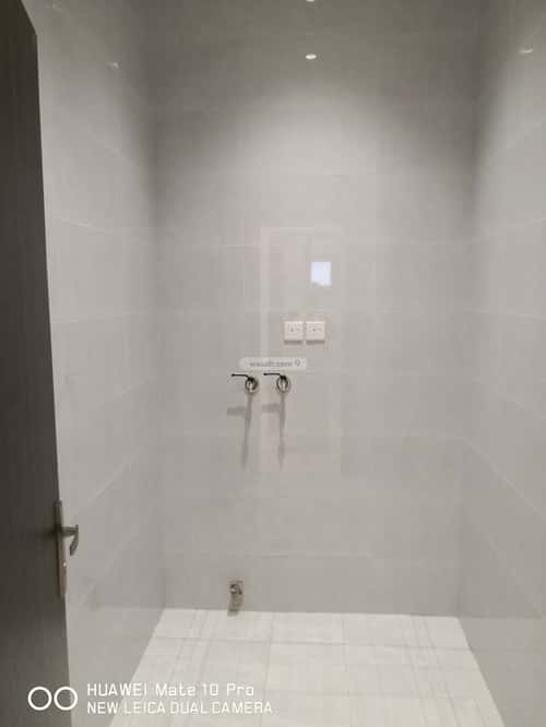 شقة ب 3 غرف المنارات، شمال جدة، جدة