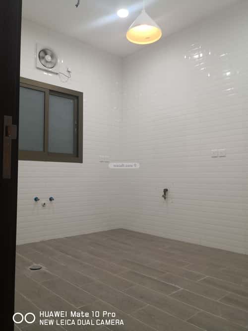 شقة ب 3 غرف المنارات، شمال جدة، جدة