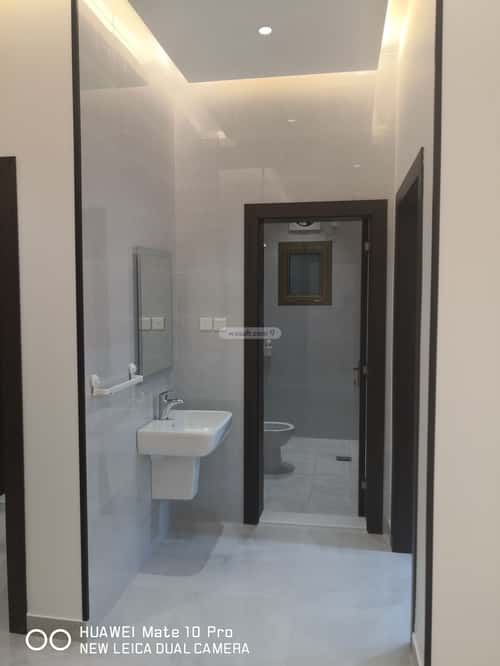 شقة ب 3 غرف المنارات، شمال جدة، جدة