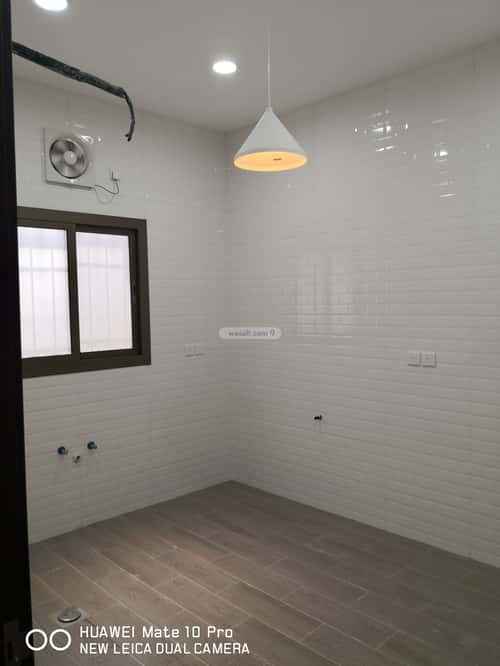 Apartment with 3 Bedrooms Al-Manarat, North Jeddah, Jeddah