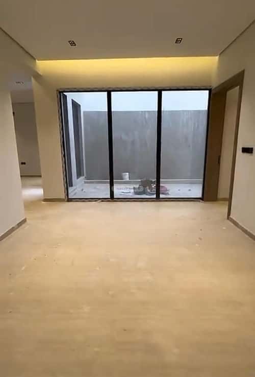 Apartment with 1 Bedroom West An-Naseem, East Riyadh, Riyadh