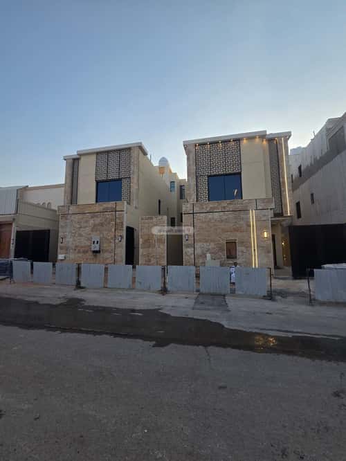 Apartment with 1 Bedroom Ar-Rimal, East Riyadh, Riyadh