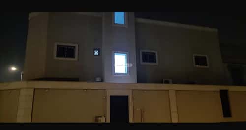 Apartment 117 SQM with 1 Bedroom Mugharazat, North Riyadh, Riyadh