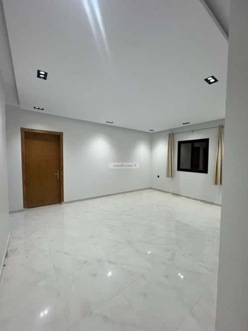 شقة ب 3 غرف الرمال، شرق الرياض، الرياض