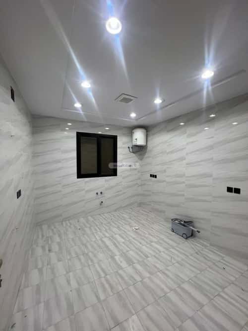 شقة 3 غرف في الرمال