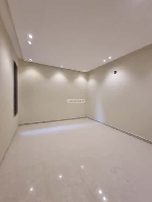 دور 98.18 متر مربع ب 4 غرف السويدي، غرب الرياض، الرياض