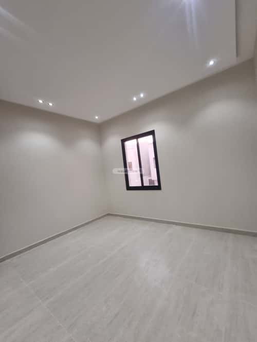 Floor 98.18 SQM with 4 Bedrooms As-Suwaidi, West Riyadh, Riyadh
