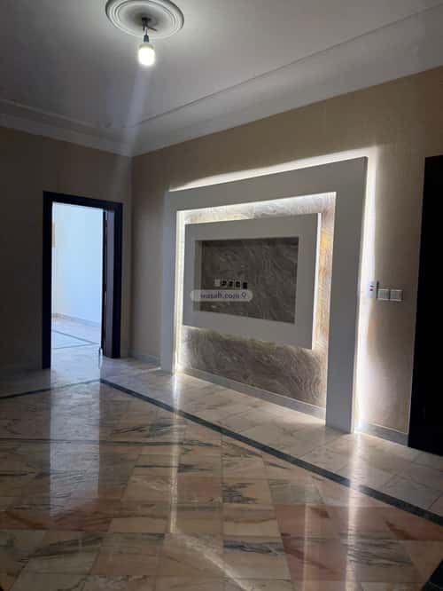 Apartment with 6 Bedrooms Al Ruwase, South Jeddah, Jeddah