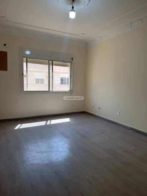 Apartment with 6 Bedrooms Al Ruwase, South Jeddah, Jeddah