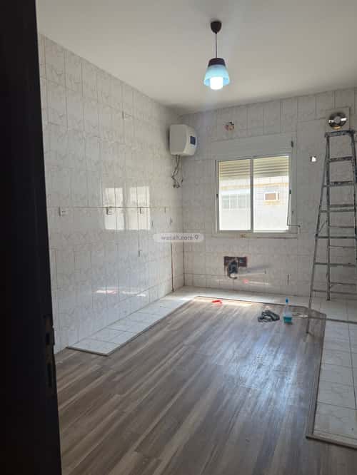 شقة ب 6 غرف الرويس، جنوب جدة، جدة