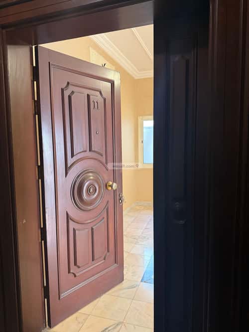 Apartment with 6 Bedrooms Al Ruwase, South Jeddah, Jeddah