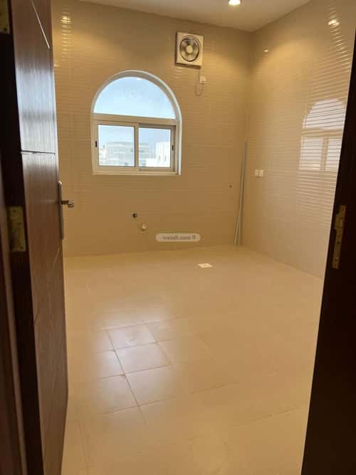 شقة ب 3 غرف الياقوت، شمال جدة، جدة