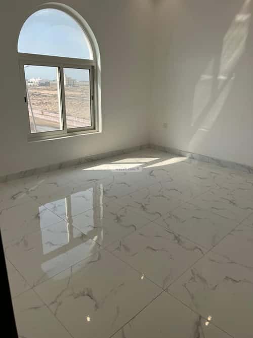 Apartment with 3 Bedrooms Al Yaqoot, North Jeddah, Jeddah
