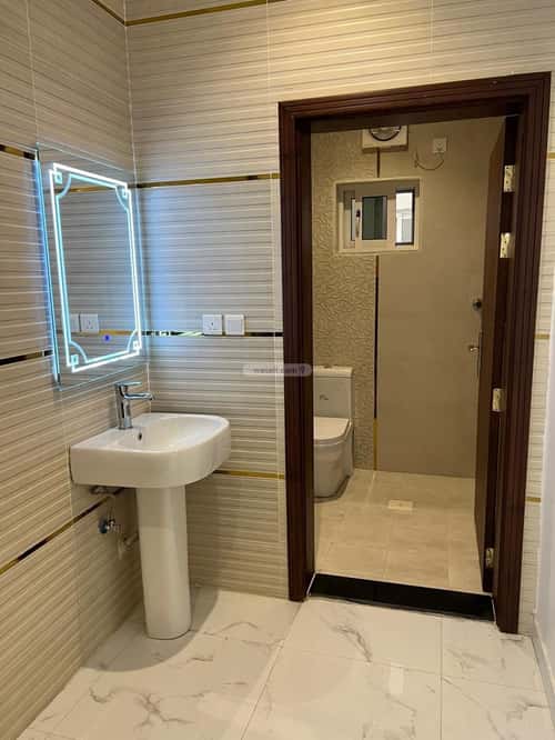 Apartment with 3 Bedrooms Al Yaqoot, North Jeddah, Jeddah