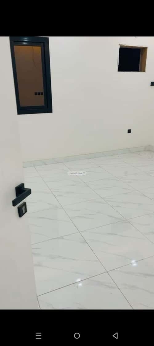 Apartment with 5 Bedrooms Al Manar, East Jeddah, Jeddah