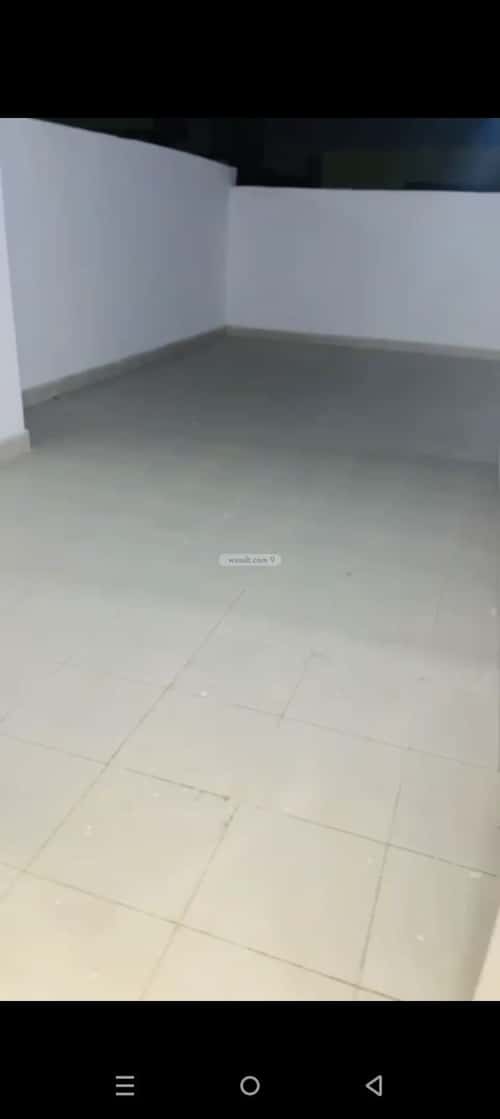 شقة ب 5 غرف المنار، شرق جدة، جدة