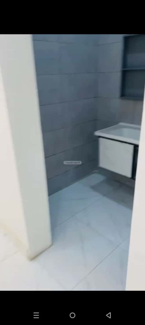 شقة ب 5 غرف المنار، شرق جدة، جدة