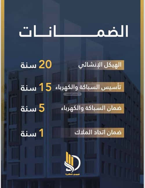 شقة ب 4 غرف الواحة، شرق جدة، جدة