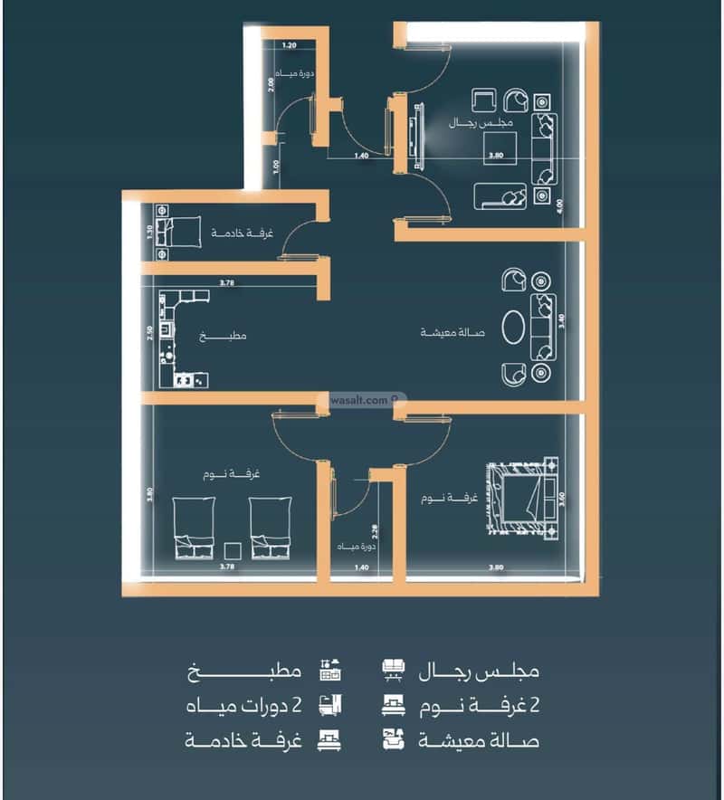 Property Image