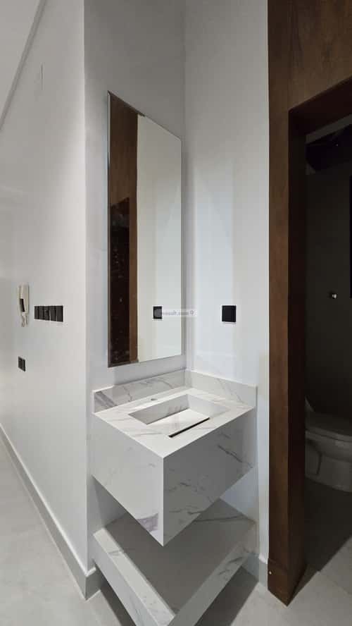 دور ب 3 غرف طويق، غرب الرياض، الرياض