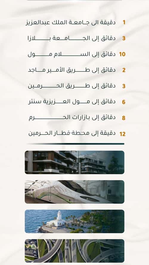 شقة ب 3 غرف الثغر، جنوب جدة، جدة