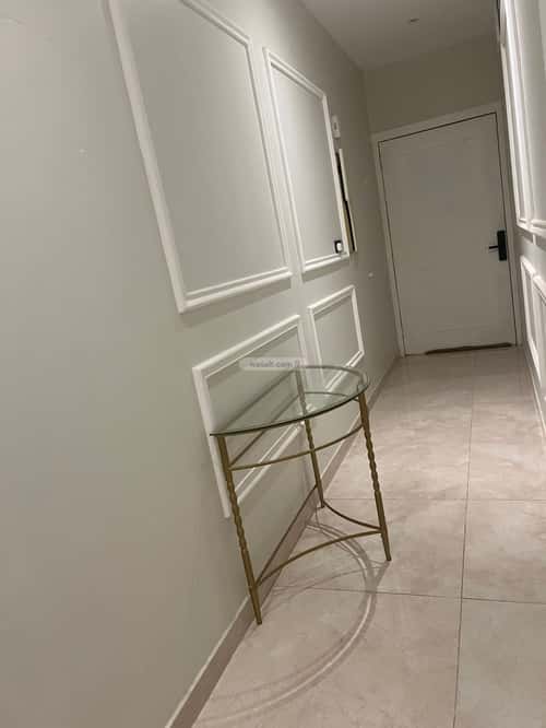 Apartment with 3 Bedrooms Al-Malqa, North Riyadh, Riyadh