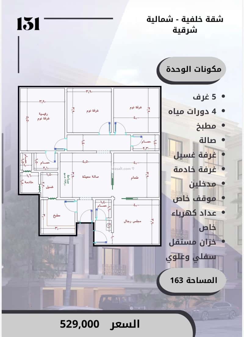 Property Image
