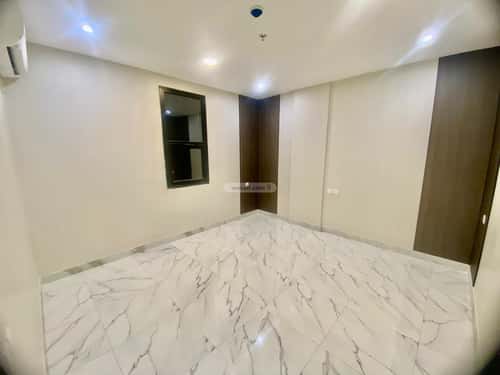Apartment with 4 Bedrooms Al Hammraa, Khobar