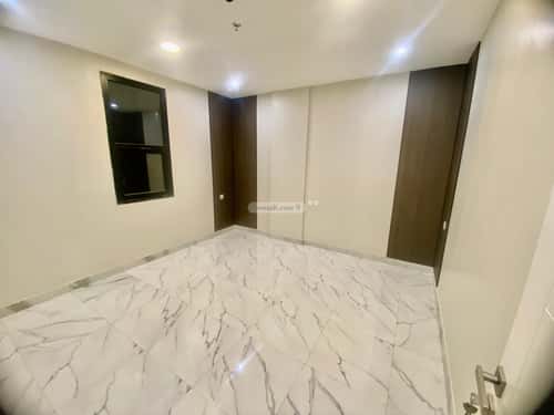 شقة ب 4 غرف الحمراء، الخبر