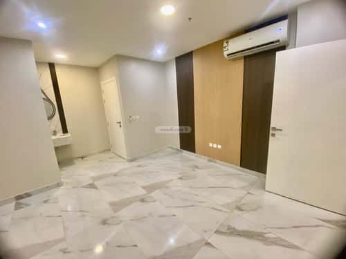 Apartment with 4 Bedrooms Al Hammraa, Khobar