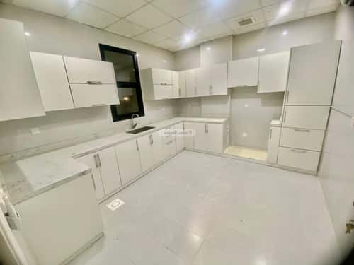 Apartment with 4 Bedrooms Al Hammraa, Khobar