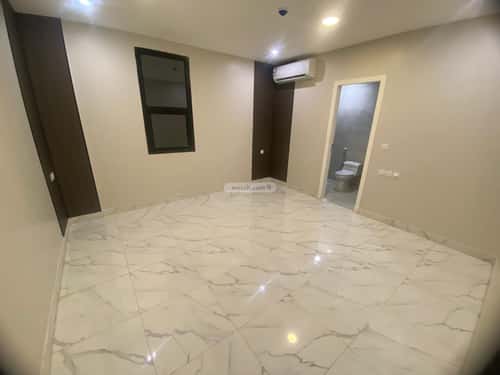 Apartment with 4 Bedrooms Al Hammraa, Khobar