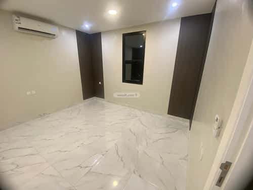 شقة ب 4 غرف الحمراء، الخبر