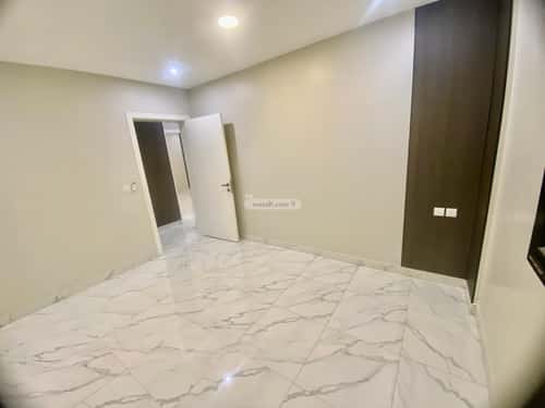 Apartment with 4 Bedrooms Al Hammraa, Khobar