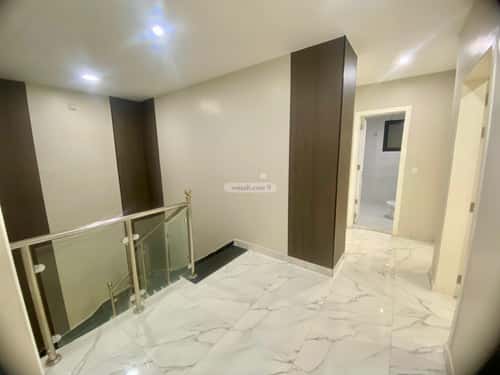 Apartment with 4 Bedrooms Al Hammraa, Khobar