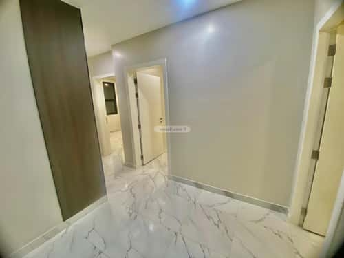 Apartment with 4 Bedrooms Al Hammraa, Khobar