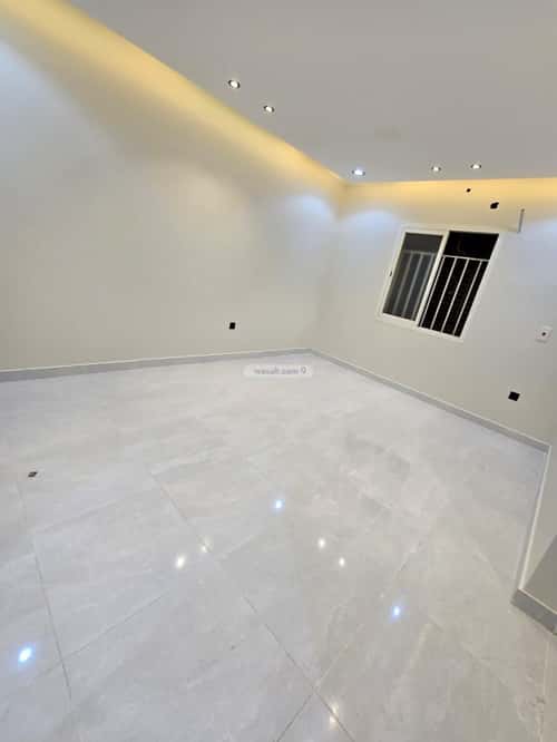 Apartment with 1 Bedroom Ar-Rayan, East Riyadh, Riyadh
