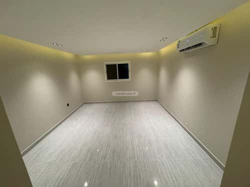 Apartment 900 SQM with 1 Bedroom Ar-Rayan, East Riyadh, Riyadh