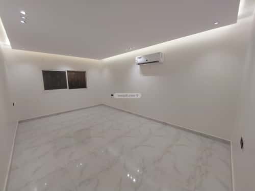 Apartment with 1 Bedroom King Faisal, East Riyadh, Riyadh