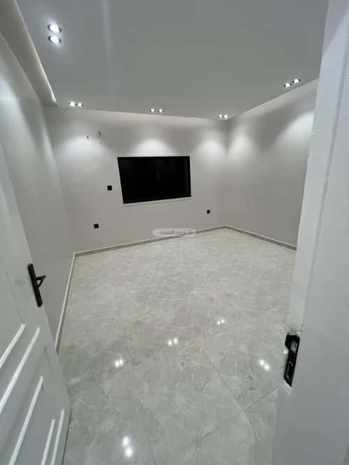 Apartment with 1 Bedroom An-Narjis, North Riyadh, Riyadh