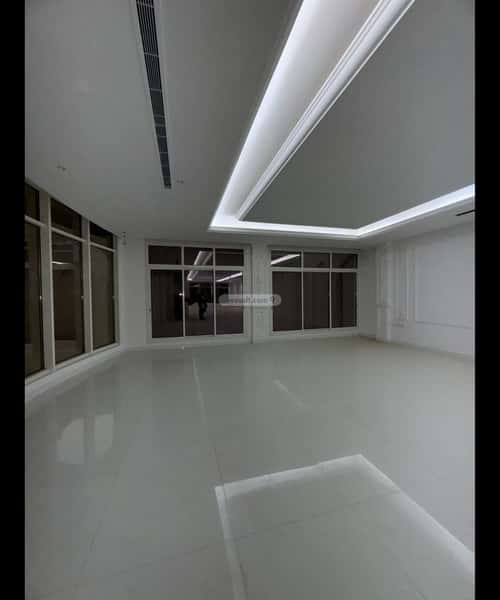 Villa 420 SQM Facing West with 6 Bedrooms Al Khaledeyyah, North Jeddah, Jeddah