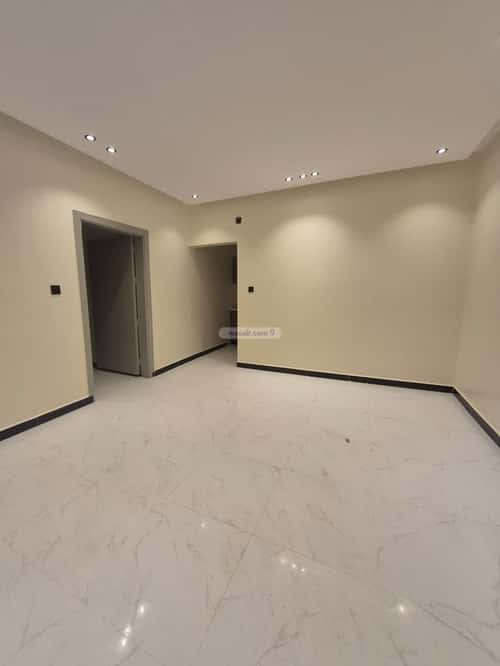 Apartment with 1 Bedroom Ar-Rabi, North Riyadh, Riyadh