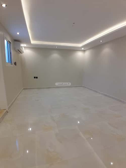 Apartment with 1 Bedroom Ar-Rimal, East Riyadh, Riyadh