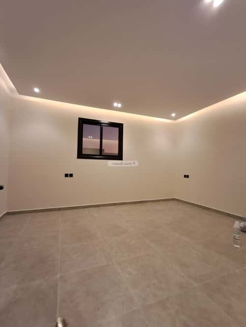 Apartment with 1 Bedroom Ash-Shohda, East Riyadh, Riyadh
