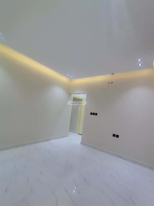 Apartment with 1 Bedroom King Fahd, North Riyadh, Riyadh