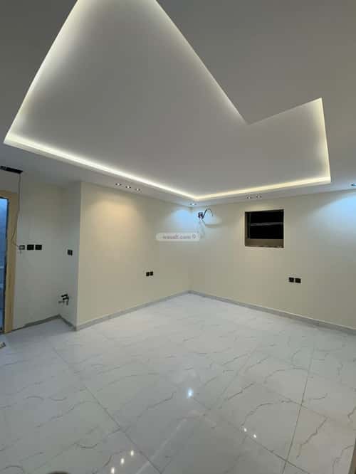 Apartment with 1 Bedroom An-Nahdah, East Riyadh, Riyadh