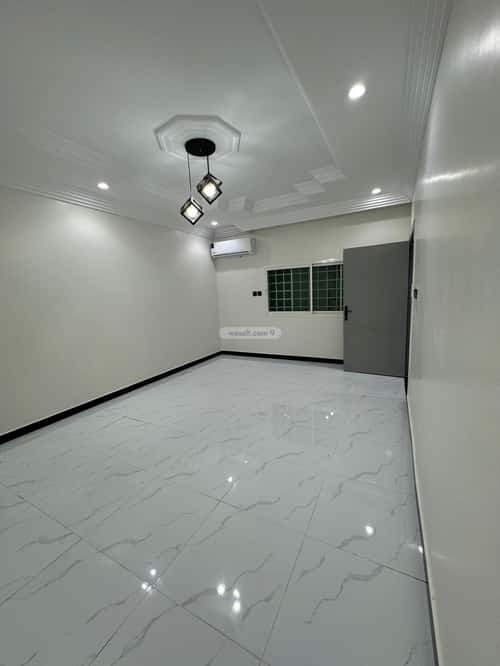 شقة بغرفة النهضة، شرق الرياض، الرياض