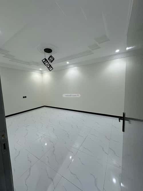 Apartment with 1 Bedroom An-Nahdah, East Riyadh, Riyadh