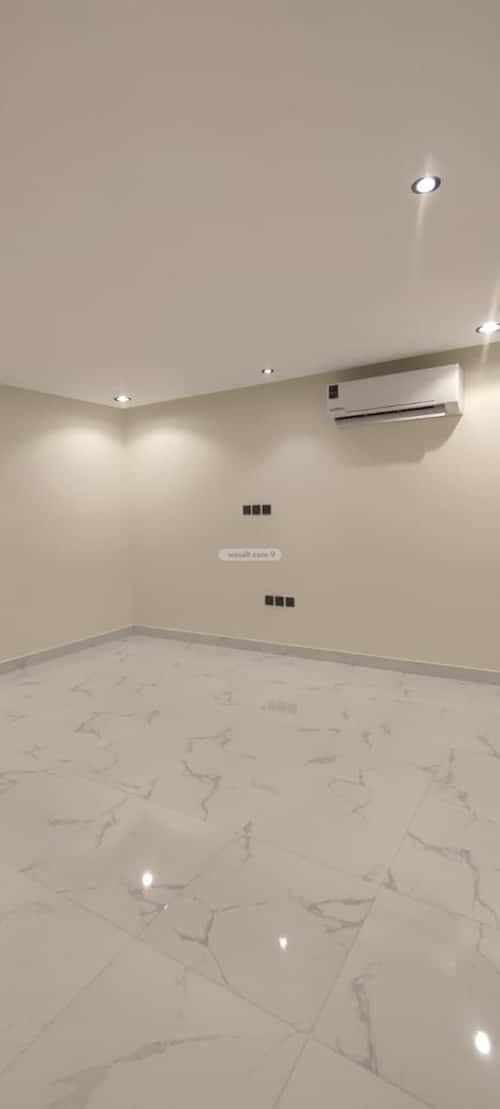 شقة بغرفة مغرزات، شمال الرياض، الرياض