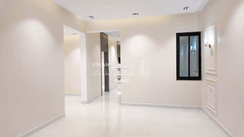 Floor 229.28 SQM with 6 Bedrooms Al Maaridh, Khamis Mushait